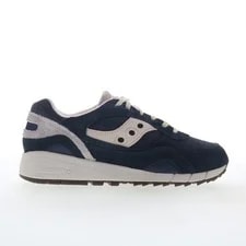 Saucony — Saucony Original S70859-2 Lifestyle Shoes 9 — Sneaker — resale