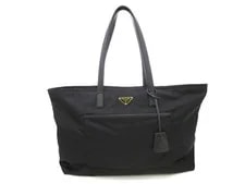 Prada — Prada Re-Edition 1978 Large 1BG527 / #DB363 — Handbag — resale