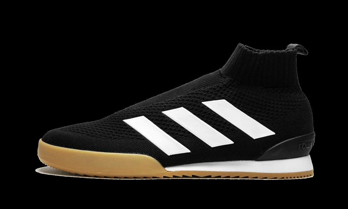 Adidas — ACE 16+ Super "Gosha Rubchinskiy " — Sneaker — resale