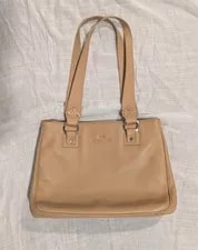 Balenciaga — Balenciaga Miami — Handbag — resale