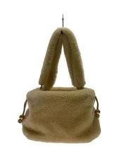 Bottega Veneta — Bottega Veneta Valve — Handbag — resale