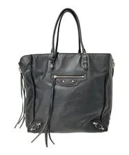Balenciaga — Balenciaga Paper — Handbag — resale