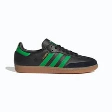Adidas — Adidas Samba OG Wonder Shoes — Sneaker — resale