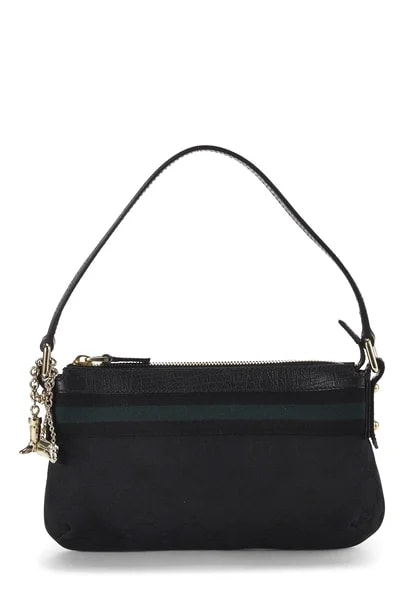 Gucci — Pochette — Handbag — resale
