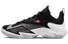 Jordan — Air Jordan Westbrook One Take 3 Pf ' Fog' DC7700-001 — Sneaker — resale
