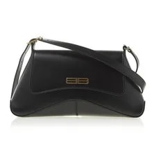 Balenciaga — Balenciaga Medium Flap 76416120 — Handbag — resale