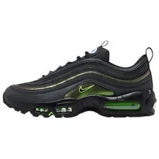 Nike — Nike Air Max 95/97 Ducks of A Feather Storm -900 — Sneaker — resale