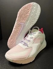 Nike — Nike Air Zoom Hyperace 3 SE ’S Size 12.5 HF3239-100 New $130 — Sneaker — resale