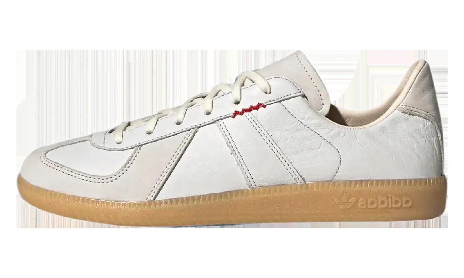 Adidas — BW Army Decon "Hartcopy " — Sneaker — resale