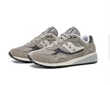 Saucony — NEW Saucony 6000 S70441-46 Casual — Sneaker — resale