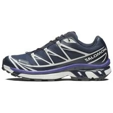 Salomon — Salomon XT-6 Gore-Tex Liberty 477325 — Sneaker — resale