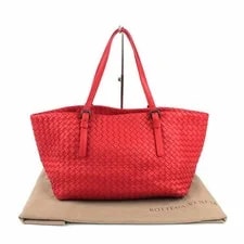 Bottega Veneta — Bottega Veneta Made in Italy 14201 Use — Handbag — resale