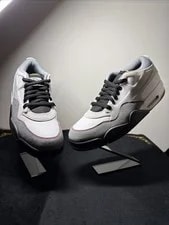 Air Jordan — Air Jordan 4 RM PRM / - (IB8052 100) — Sneaker — resale
