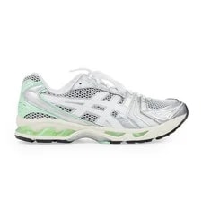 Asics — Asics / Gel-kayano 14 Size 13 $150 — Sneaker — resale