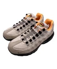 Nike SB — Nike SB Air Max 95 "Club 58" IQ8395-100 US9 — Sneaker — resale