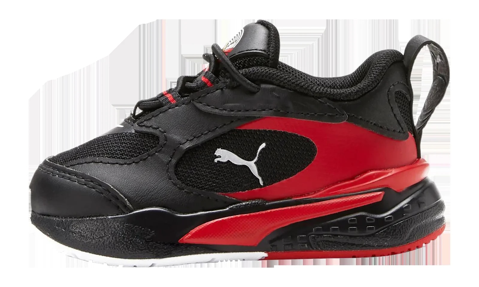 PUMA — RS-Fast TD " 383207 01 — Sneaker — resale