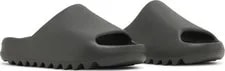 Adidas — Adidas Yeezy Slides Dark Ship Now — Sneaker — resale