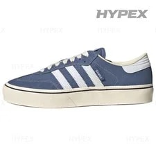 Adidas — Adidas Originals Samba German Army New Size — Sneaker — resale