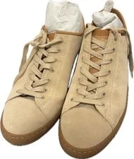 Paul Smith — Paul Smith 8.0US Ps Business Shoes – Popular Brands – — Sneaker — resale