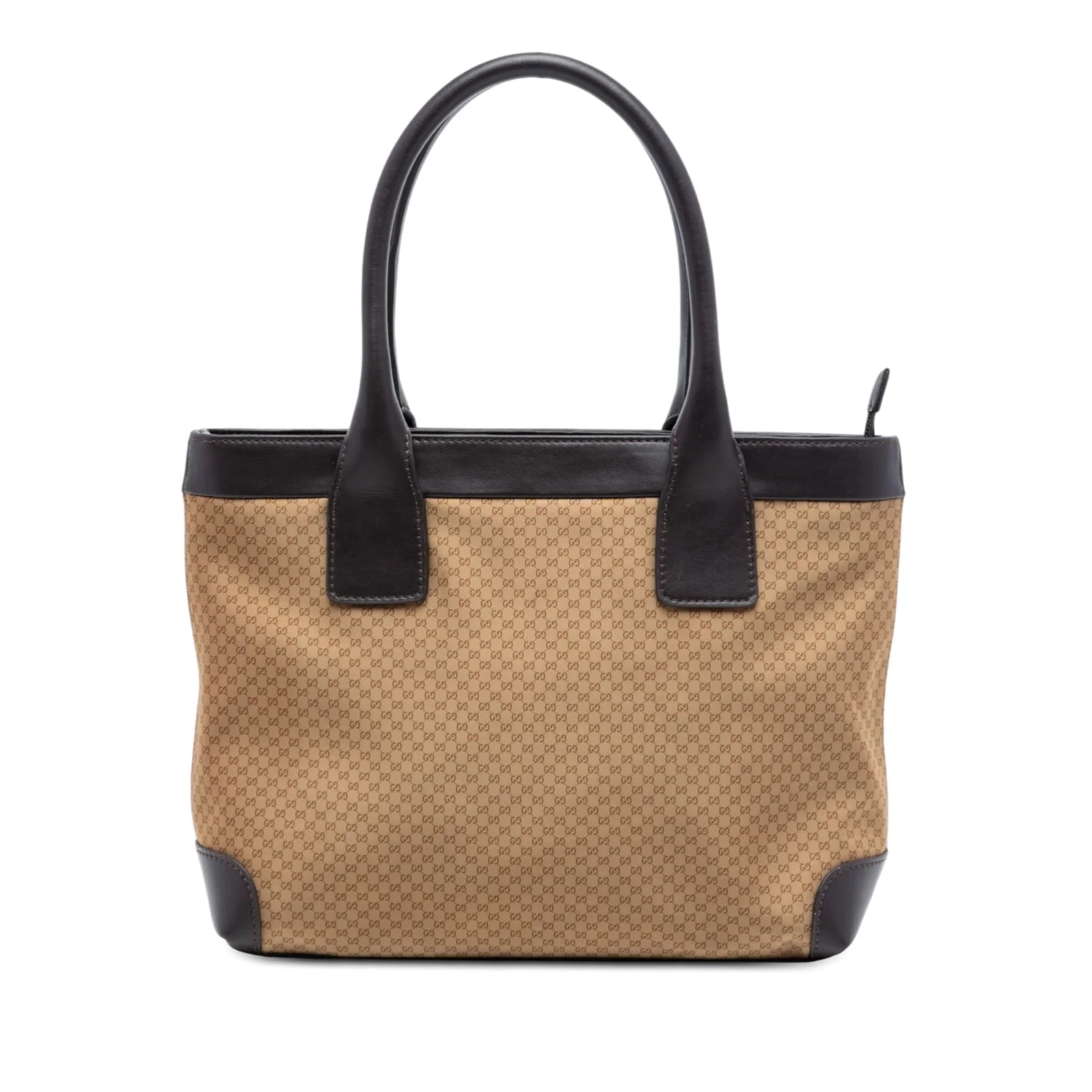 Gucci — Micro — Handbag — resale