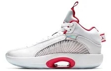 Jordan — Jordan Xxxv (GS) CQ9433-100 — Sneaker — resale
