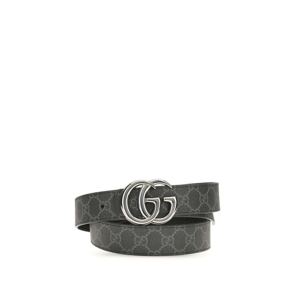 Gucci — Regular Belt — Accessory — resale