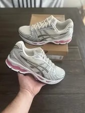 Asics — Size 11 - Asics Gel Kayano 14 Sweet — Sneaker — resale
