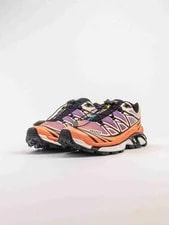 Salomon — Salomon XT-6 Almond L49154300 Size — Sneaker — resale