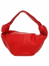 Bottega Veneta — Bottega Veneta Double Knot #TB943 — Handbag — resale