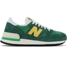New Balance — New Balance 990v1 - M 990 GG1 Sport Shoes New — Sneaker — resale