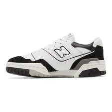 New Balance — New Balance 550 Rain Cloud (GS) GSB550CA — Sneaker — resale