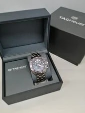 TAG Heuer — TAG Heuer CAZ1014.BA0842 FORMULA1 Quartz — Watch — resale