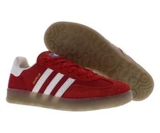 Adidas — Adidas Gazelle Shoes Size 5.5, Color: Better — Sneaker — resale