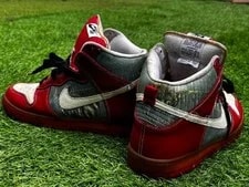 Nike SB — 9.5US Nike Sb Dunk High Shoe Goo — Sneaker — resale