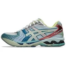 Asics — Asics X Facetasm Gel Kayano 14 Running Shoes 1203A864-960 — Sneaker — resale