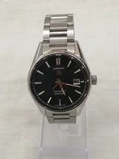TAG Heuer — TAG Heuer WAR211A-0 Carrera CALIBRE5 — Watch — resale
