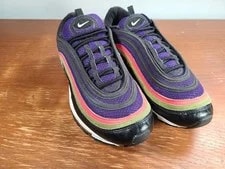 Nike — Nike Air Max 97 "Joker" Running Shoes / CU4890-001 — Sneaker — resale