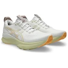 Asics — Asics Gel-kayano 32 1011C052 101 Glow Running Shoes US 6-14 — Sneaker — resale