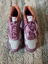 Nike — Nike Air Max 1 Patta Waves Rush Shoes Size 10.5 -001 — Sneaker — resale