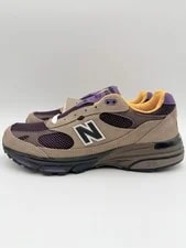 New Balance — New Balance 993 MiUSA Size 7.5 |U993MU — Sneaker — resale