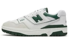 New Balance — New Balance 550 - BB550WT1 Ship Now — Sneaker — resale