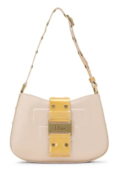 Dior — Street Chic Mini — Handbag — resale