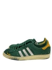 Adidas — 10.0US Adidas Campus 80S Cook Cook — Sneaker — resale