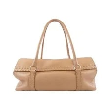 Fendi — Fendi 8BR442 NDU Hand Stitched 99 — Handbag — resale