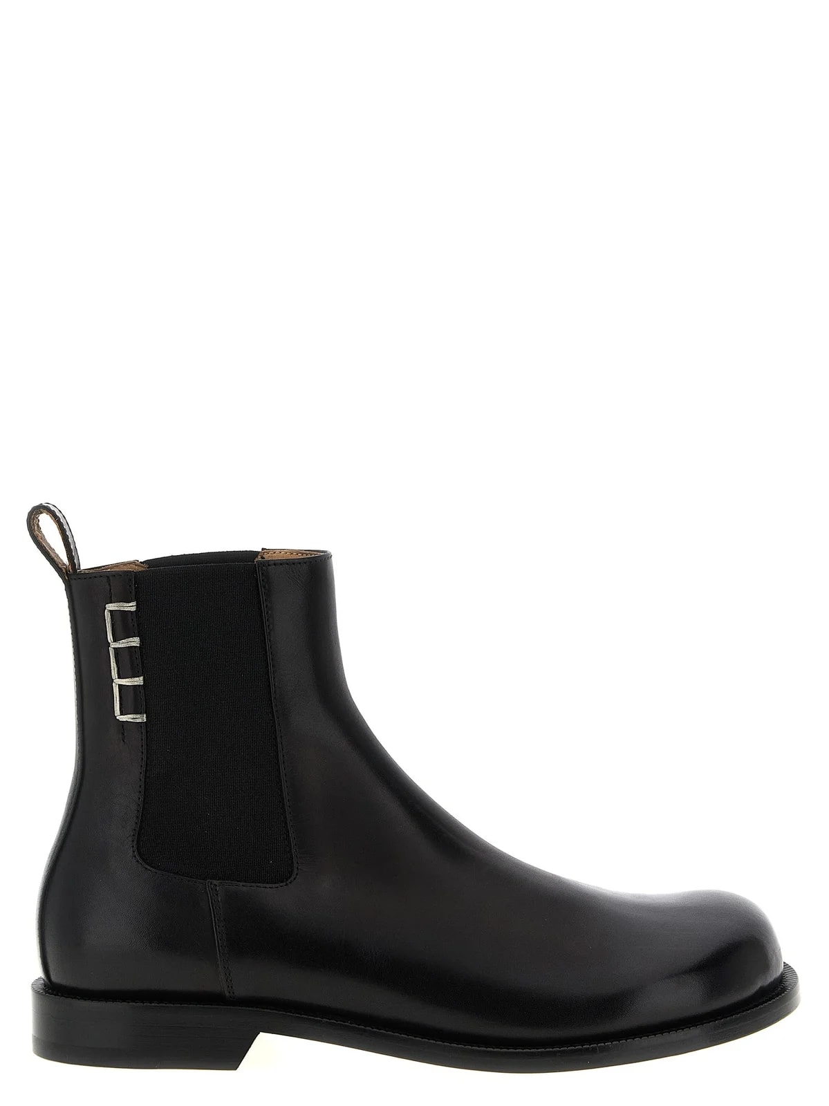 J.W.Anderson — J.W.Anderson Chelsea — Designer Shoe — resale