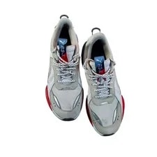 Puma — Puma Rs-x Games - Limited Edition US 13 — Sneaker — resale