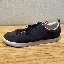 Nike SB — Nike SB Blazer Low PRM QS 917 Country Club 2016 874688-441 ’S 13 — Sneaker — resale