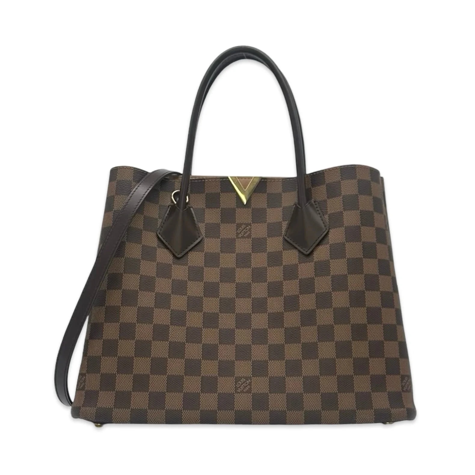 Luv Luxe Scottsdale — Kensington — Handbag — resale