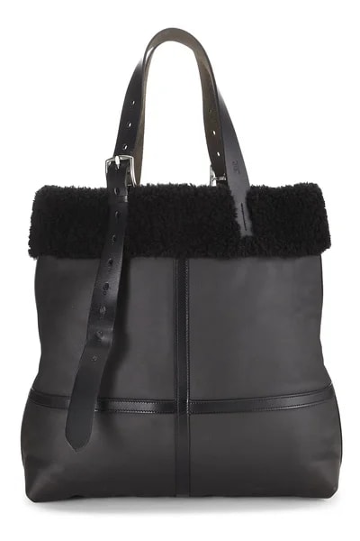 Hermès — Etriviere Aviator — Handbag — resale