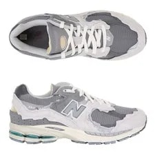 New Balance — New Balance M2002RDC D 2002R Protection Pack 146844138 — Sneaker — resale